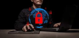 Copyright-жалобы как инструмент давления на независимые медиа Азербайджана